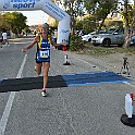 DSC_4363